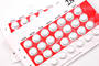 Use of contraception has changed drastically since the ancient times.(Photoxpress)