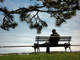 Walk Through the Mind of a Paedophile