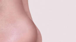sexy ad