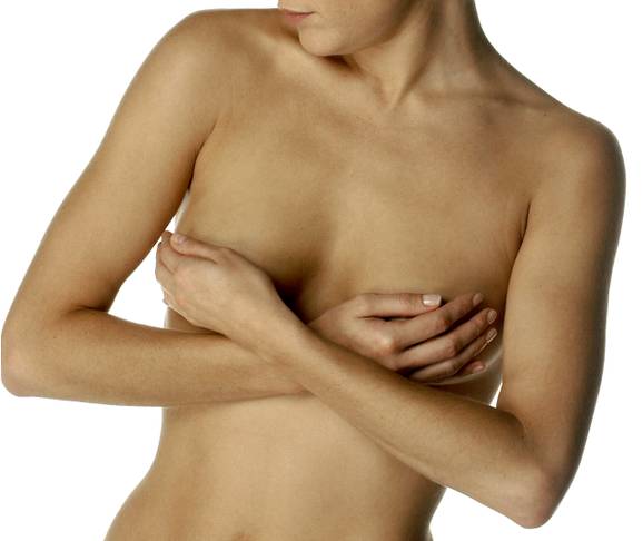 You can also drench his "member" in sensual lube with the help of your tits! (jlp)