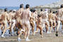naked games