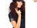 sexiest professions 1