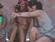 Katy Perry and Rihanna 1