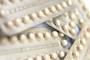 There are quite a few myths about oral contraceptive pills. (jlp)