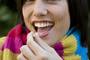 There are increasingly more contraceptive methods on the market. Learn more about them in order to choose the best form of contraception for you. (jlp)