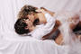 sex after childbirth