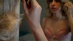 Can You Differentiate between a Transvestite and a Transsexual?
