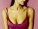 It seems Italians love big breasts. (jlp)