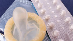 Is It Really True That Vitamin C Prevents Pregnancy?