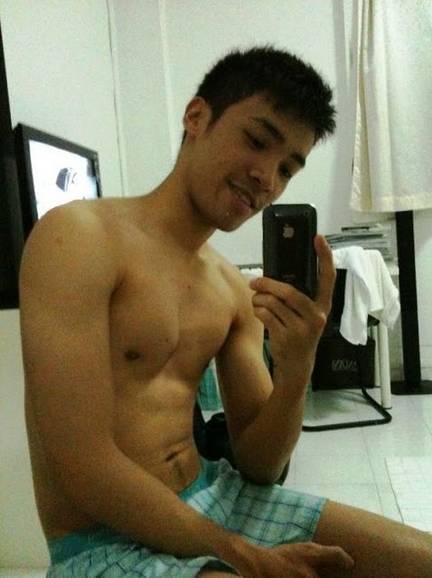 hot guys 16