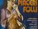 sexy movie posters 4