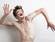 If you've seen one naked clown, you definitely haven't seen them all