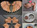 human body fashion accessory 5