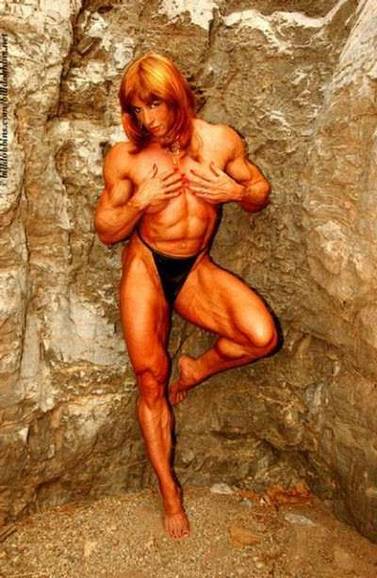 women of the gym 3