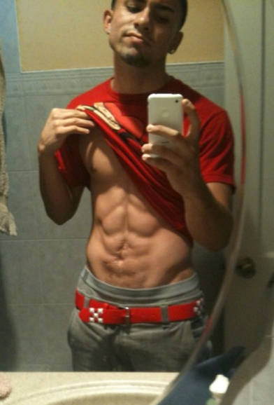 hot guys 13