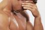 Only 55% of men were satisfied with the size of their penis (jlp)