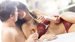 How Does Time Affect Relationships?