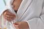 Inverted nipples can be permanently treated with surgery.