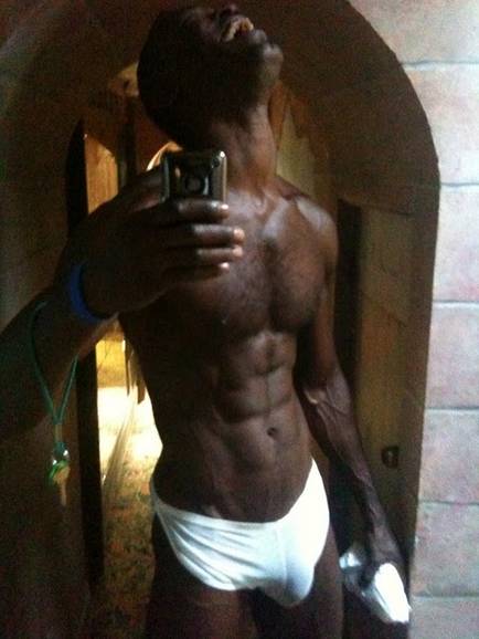 hot guys 21