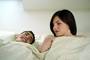 Hepatitis B is a very dangerous contagious disease. The best prevention is using a condom. (jlp)