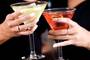 The Americans have launched a new drink which will boost your sexual lust.