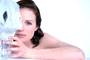 Turning someone on with ice is like putting a bandage on. It’s a good idea to put it on the right spots. (PhotoXpress)