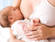 breastfeeding natural birth control method