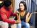 You can be sued for passing on a sexually transmitted infection. (jlp)