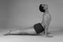 Strengthen the muscles of the pelvic floor (jlp)