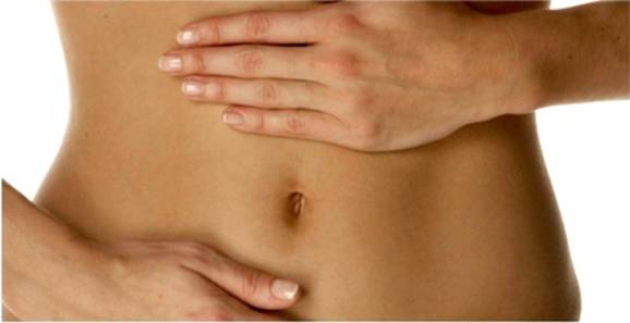 The idea that it’s necessary to take an occasional break from the pill worries women who have irregular periods. (jlp)
