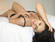 The aura of mystery which shrouds female ejaculation is so opaque that some skeptics seriously doubt its existence. (Photoxpress)