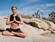 yoga better sex