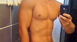hot guys