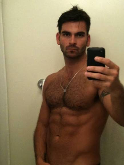 hot guys 19