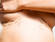 The most common reasons for breast enlargement are asymmetries, sagging breasts or a desire to have larger breasts. (Photoxpress)