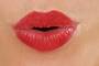 Slightly closed lips are everything you need to take control over her whole body. (jlp)