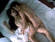 Taoist wisdom includes a belief that a woman has to be extremely aroused prior to penetration. This will ensure a full spectrum of feelings. (jlp)