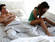The sex nerve functions differently in pregnant women and women who take contraceptive pills. (jlp)