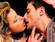 why do people kiss