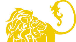 Erotic Horoscope - Leo