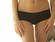 Does the size of your vagina affect the pleasure during sexual intercourse? (jlp)