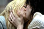 Sometimes it's not that clear whether we are more straight or more homosexual. (jlp)