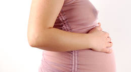 spontaneous abortion