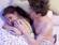 Early morning sex can be a wonderful intro into a new day, but an unscheduled attempt could also make the partner really, really unhappy. (jlp)