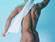 Men, relax, and start enjoying in the fondling of your buttocks (jlp)