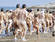 naked games