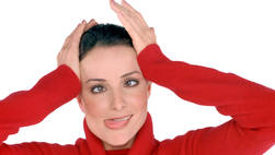 Premenstrual Syndrome