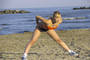 Is it all over with the popular Brazilian waxing because of the scandal caused in New Jersey? (jlp)