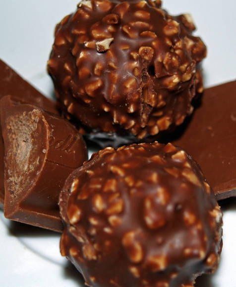 aphrodisiacs 2