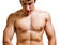 male genital piercing